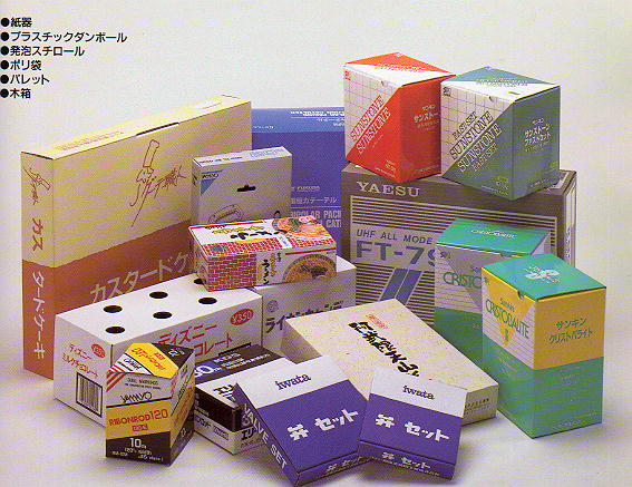 _ciQ.jpg (69360 oCg)