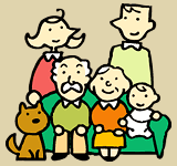 �C���X�g